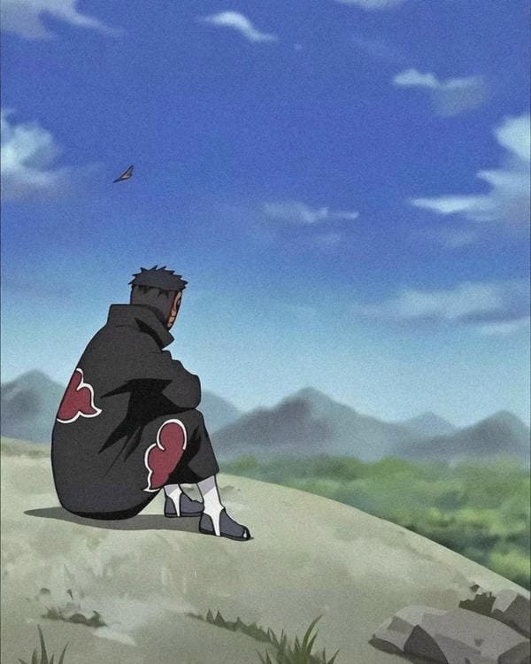 ảnh obito 33