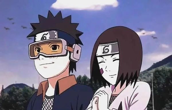 ảnh obito 34