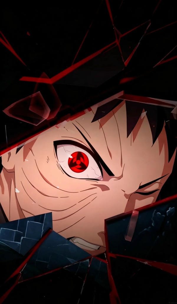 ảnh obito 35