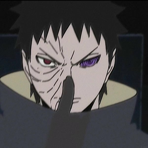 ảnh obito 36