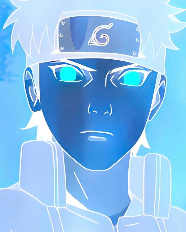 ảnh obito 4
