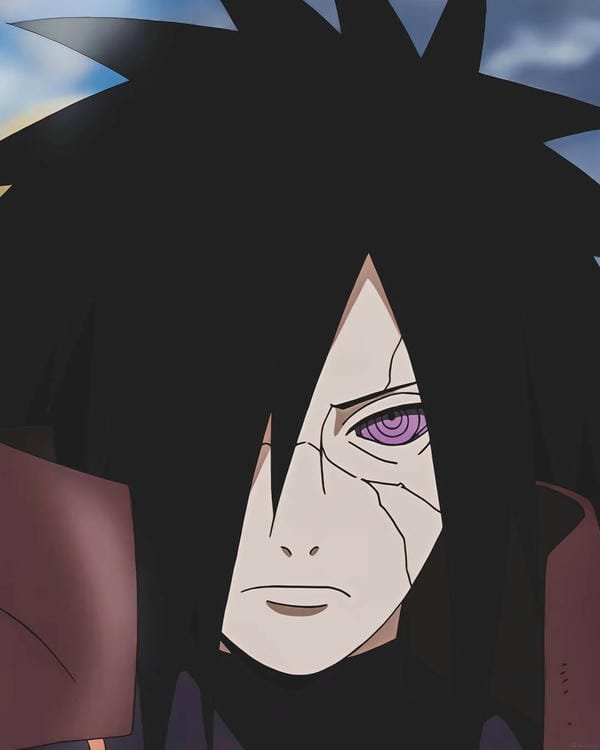 ảnh obito 6
