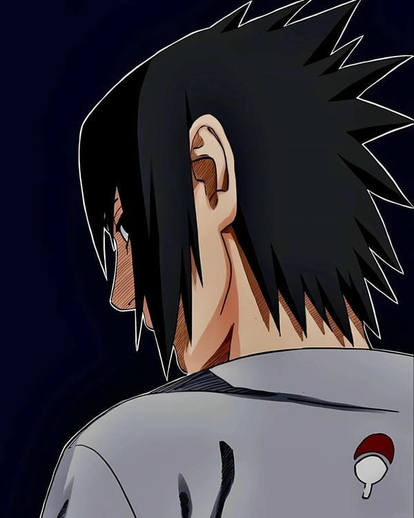 ảnh obito 9