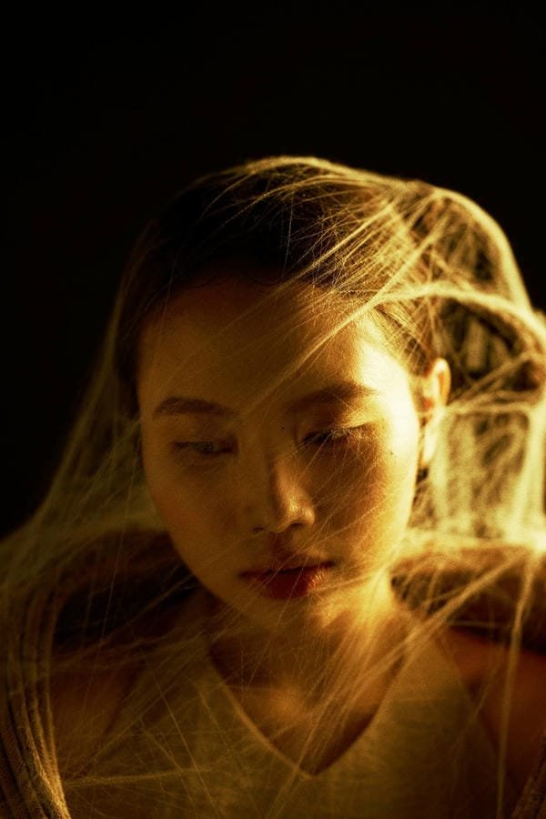 ảnh phương mỹ chi 26