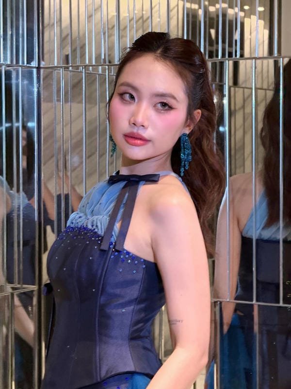 ảnh phương mỹ chi 39