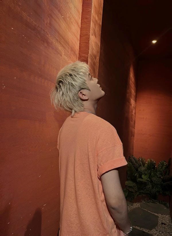 ảnh rhyder ngầu