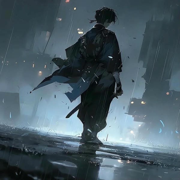 ảnh sad boy 15