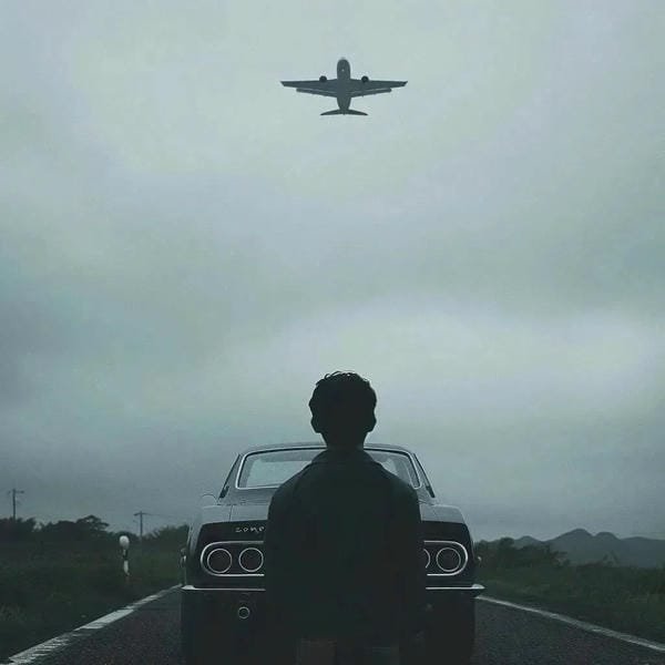 ảnh sad boy 17