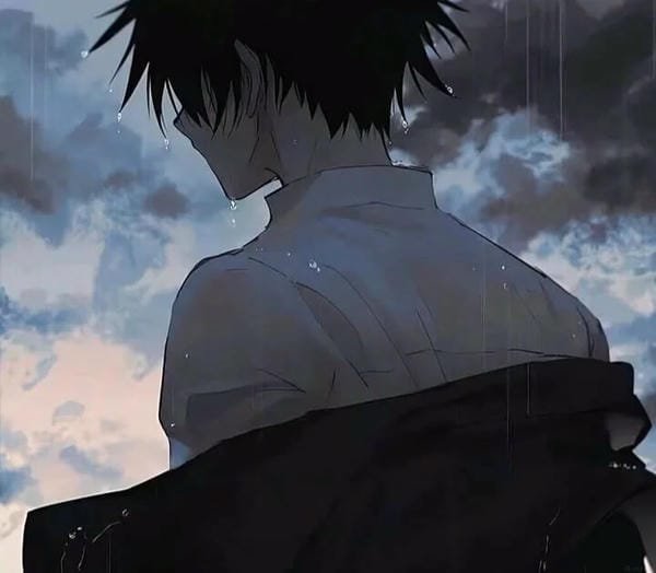 ảnh sad boy 19