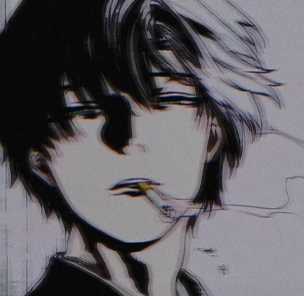 ảnh sad boy 23
