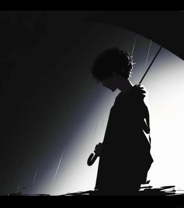 ảnh sad boy 24