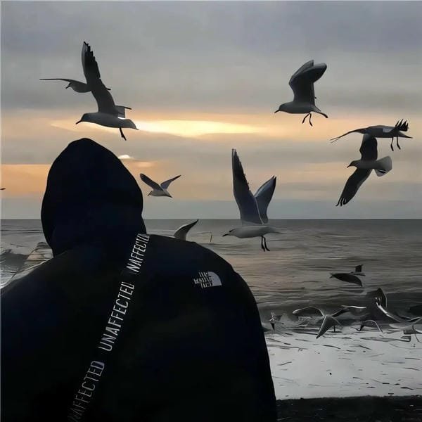 ảnh sad boy 26