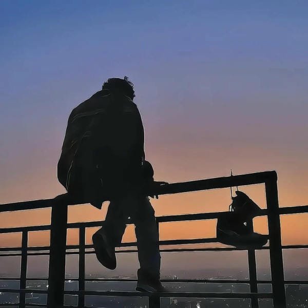 ảnh sad boy 29