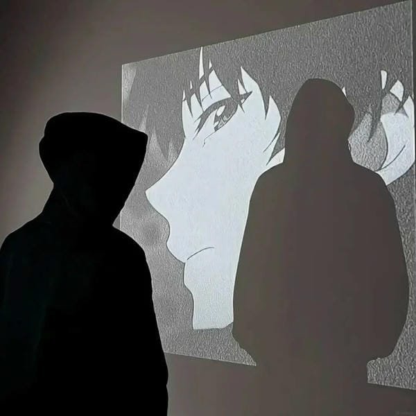 ảnh sad boy 31