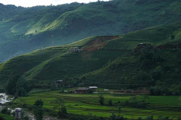 Chiêm ngưỡng 66+ ảnh Sapa cực chill ngắm cảnh đẹp không thể rời mắt ảnh sapa 10