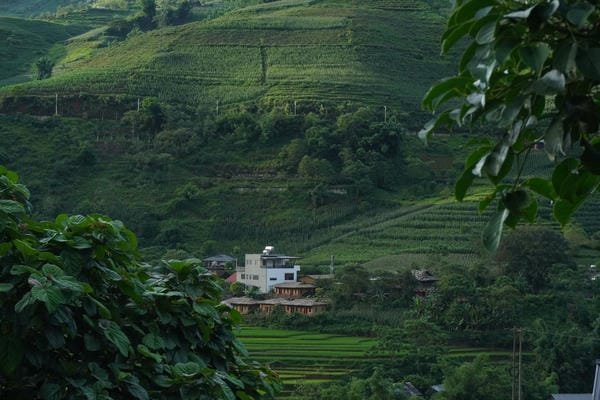 Chiêm ngưỡng 66+ ảnh Sapa cực chill ngắm cảnh đẹp không thể rời mắt ảnh sapa 11