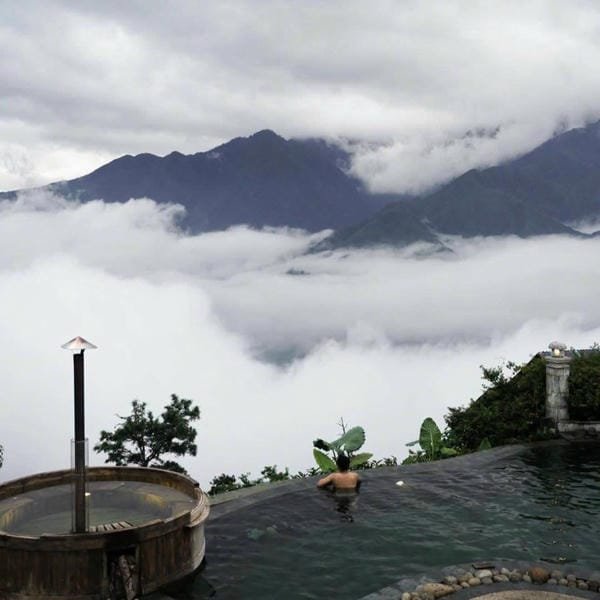 Chiêm ngưỡng 66+ ảnh Sapa cực chill ngắm cảnh đẹp không thể rời mắt ảnh sapa 13