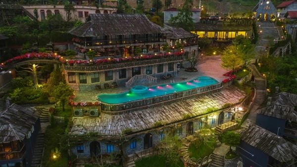 Chiêm ngưỡng 66+ ảnh Sapa cực chill ngắm cảnh đẹp không thể rời mắt ảnh sapa 15
