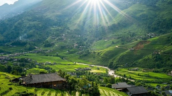Chiêm ngưỡng 66+ ảnh Sapa cực chill ngắm cảnh đẹp không thể rời mắt ảnh sapa 16