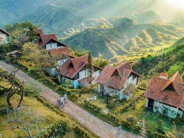 Chiêm ngưỡng 66+ ảnh Sapa cực chill ngắm cảnh đẹp không thể rời mắt ảnh sapa 18