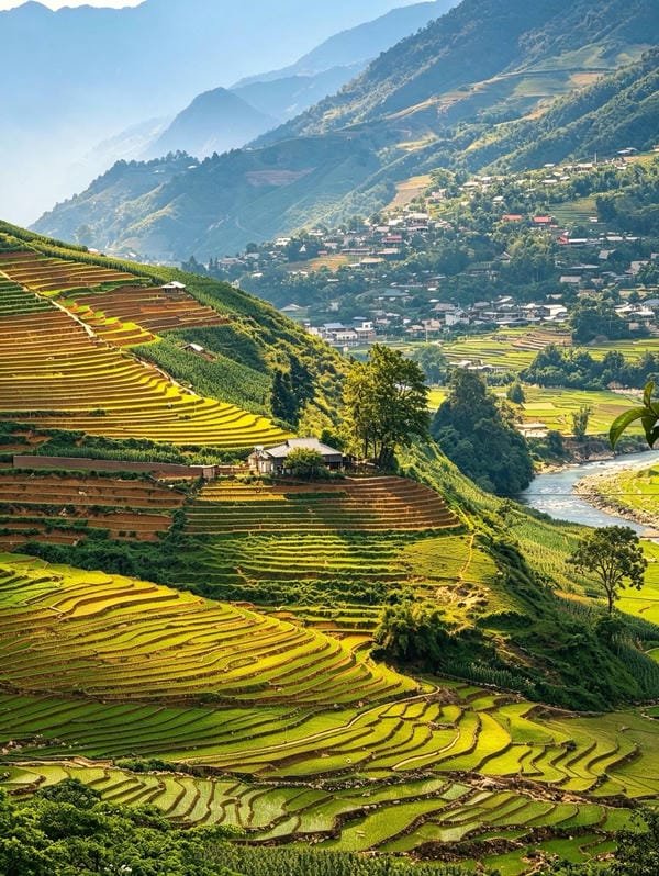 Chiêm ngưỡng 66+ ảnh Sapa cực chill ngắm cảnh đẹp không thể rời mắt ảnh sapa 4