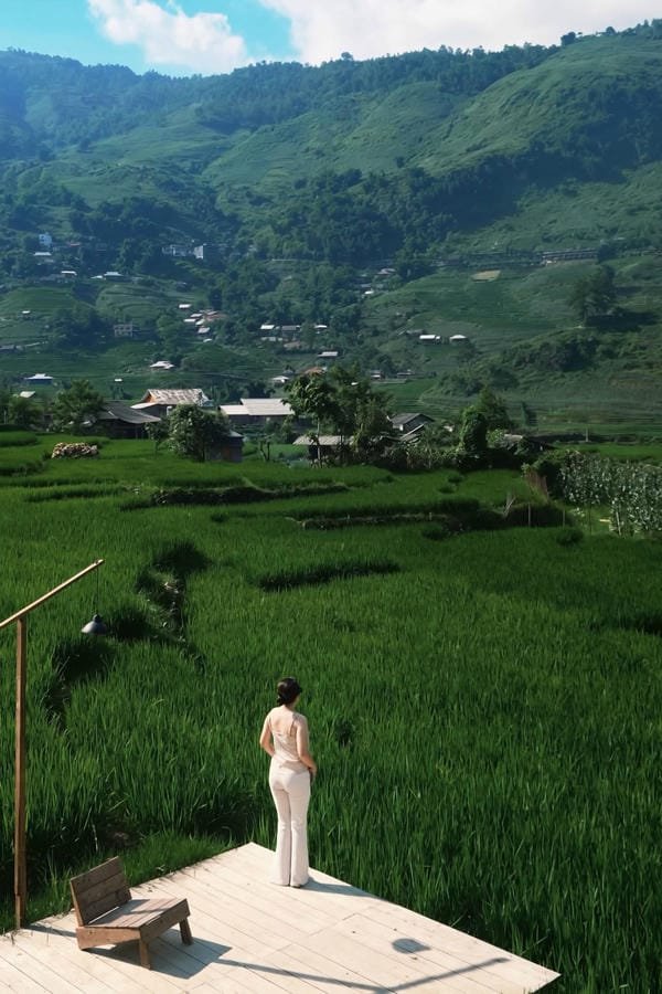 Chiêm ngưỡng 66+ ảnh Sapa cực chill ngắm cảnh đẹp không thể rời mắt ảnh sapa đẹp