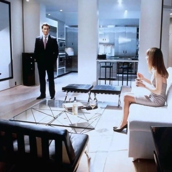 Khám phá 150+ ảnh Sigma cực chất với thần thái khiến ai cũng mê ảnh sigma 10