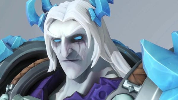 Khám phá 150+ ảnh Sigma cực chất với thần thái khiến ai cũng mê ảnh sigma 28