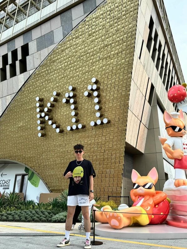 ảnh trai đẹp k11 36