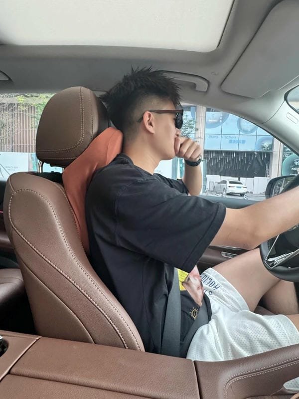 ảnh trai đẹp k11 37