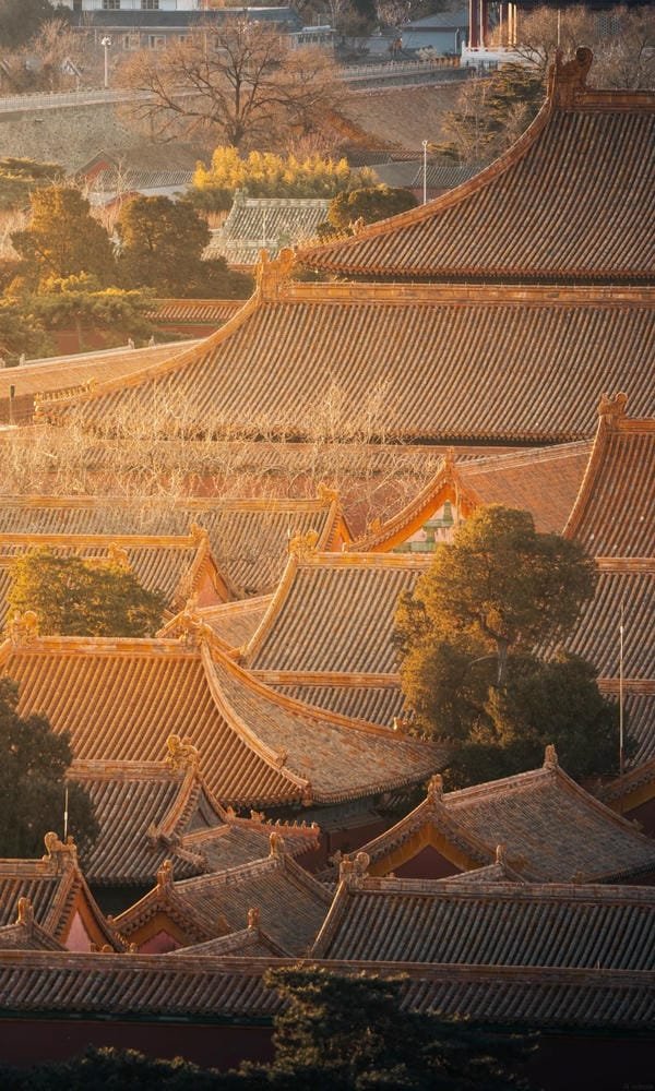 75+ ảnh Trung Quốc đẹp sắc nét phù hợp làm hình nền cực chill ảnh trung quốc đẹp 42