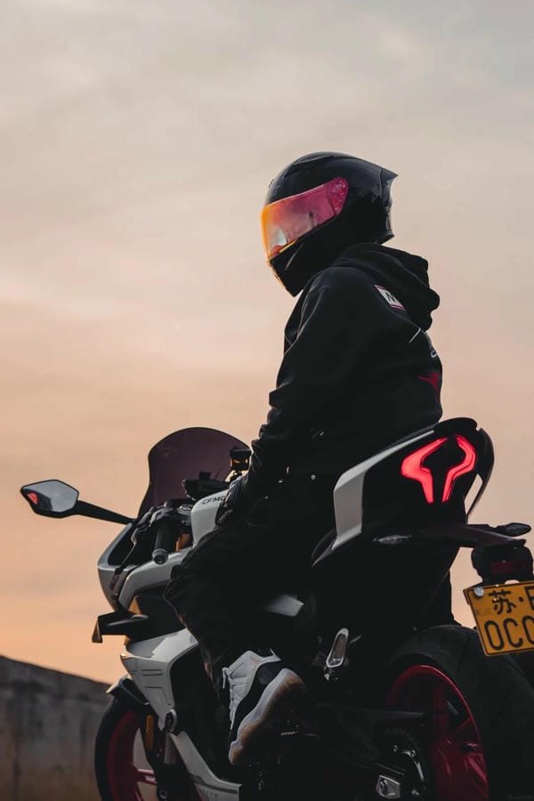 ảnh xe độ 21