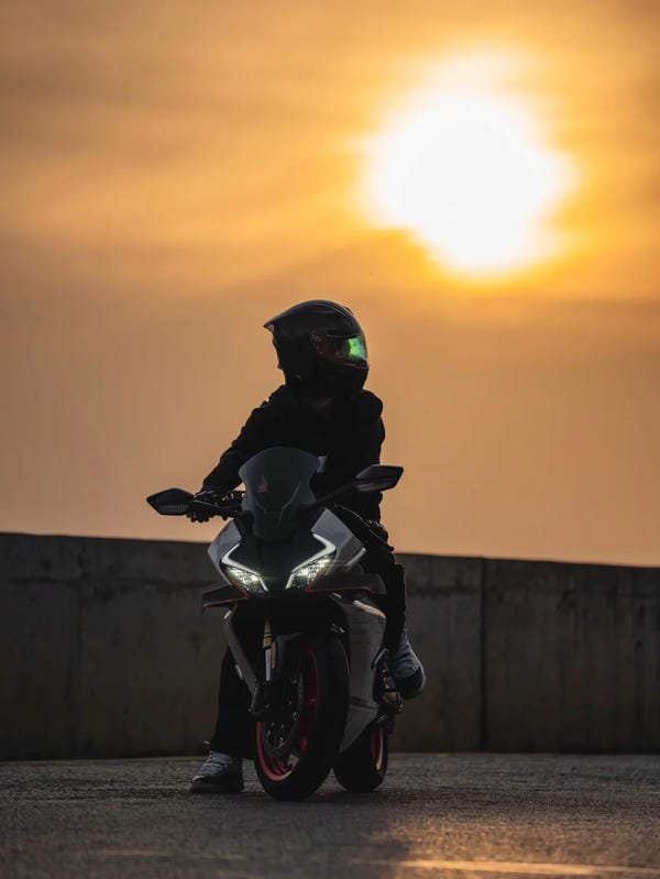 ảnh xe độ 23