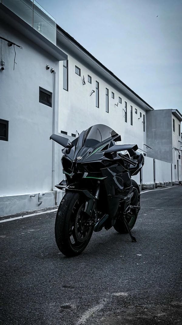 ảnh xe độ 31