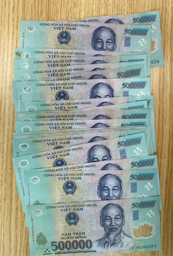 Chiêm ngưỡng 81+ ảnh 500K viral với loạt khoảnh khắc đầy ấn tượng hình ảnh 500k