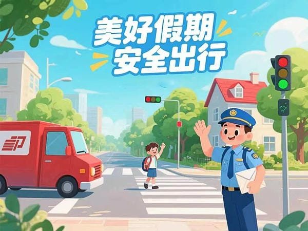 Tải Ngay 120+ Hình Ảnh An Toàn Giao Thông Với Thông Điệp Đầy Ý Nghĩa hình ảnh an toàn giao thông 23
