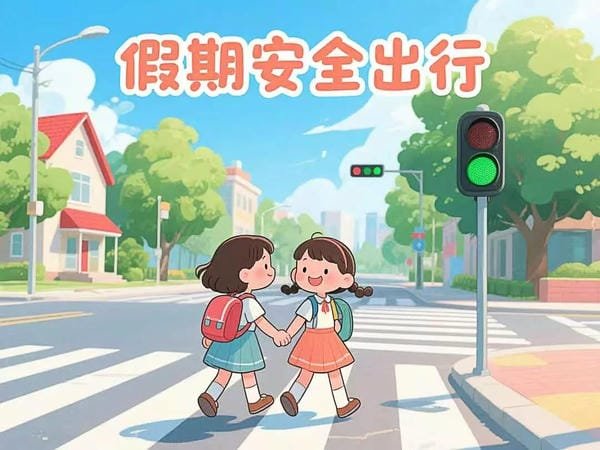 Tải Ngay 120+ Hình Ảnh An Toàn Giao Thông Với Thông Điệp Đầy Ý Nghĩa hình ảnh an toàn giao thông 24