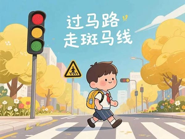 Tải Ngay 120+ Hình Ảnh An Toàn Giao Thông Với Thông Điệp Đầy Ý Nghĩa hình ảnh an toàn giao thông 25