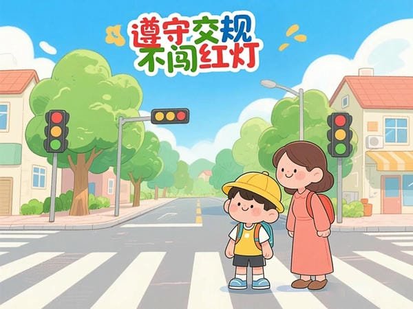 Tải Ngay 120+ Hình Ảnh An Toàn Giao Thông Với Thông Điệp Đầy Ý Nghĩa hình ảnh an toàn giao thông đẹp