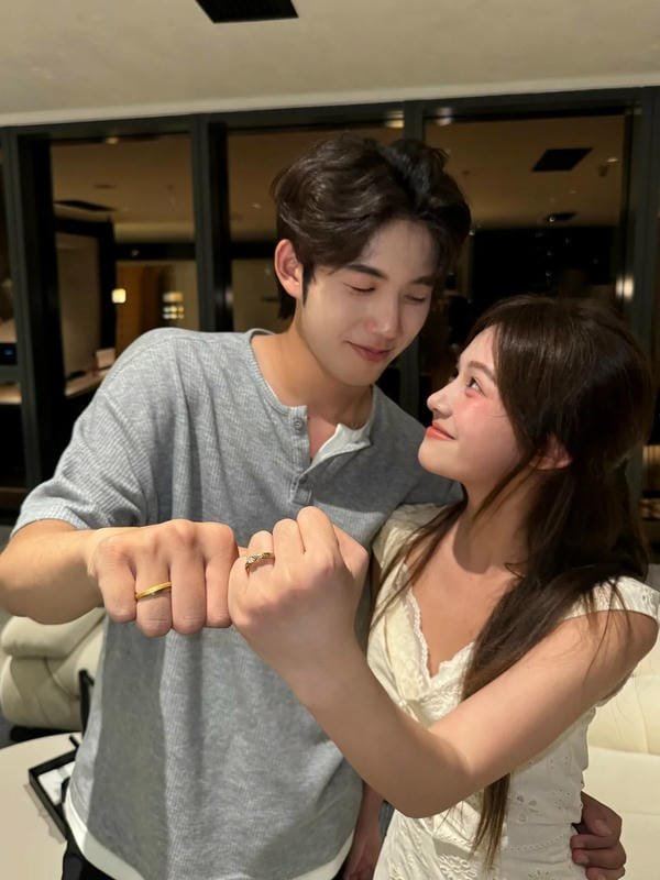 hình ảnh cặp đôi yêu nhau 10