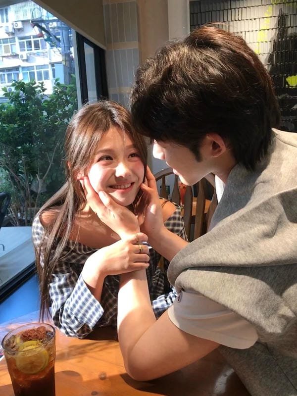 hình ảnh cặp đôi yêu nhau 12