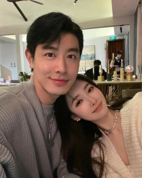 hình ảnh cặp đôi yêu nhau 28
