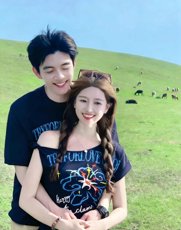 hình ảnh cặp đôi yêu nhau 32