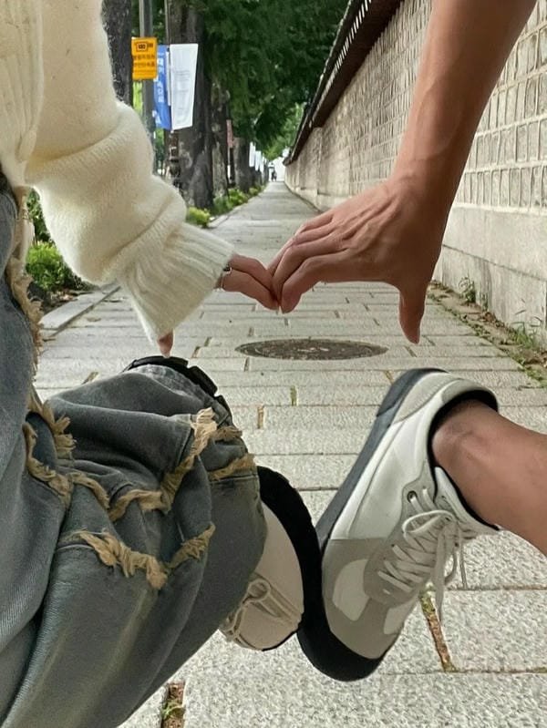 hình ảnh cặp đôi yêu nhau 7