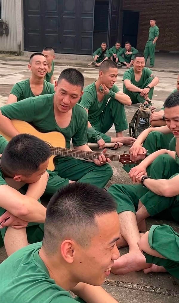 Tuyển tập 70+ hình ảnh chú bộ đội đẹp nhất dành cho mọi thế hệ hình ảnh chú bộ đội 25