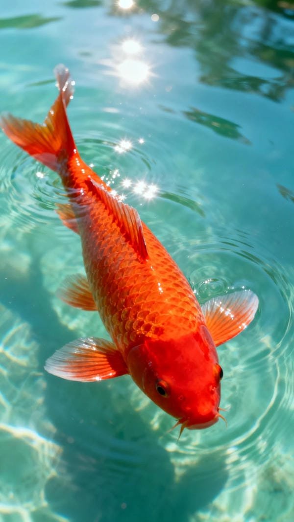 hình ảnh con cá đẹp 44