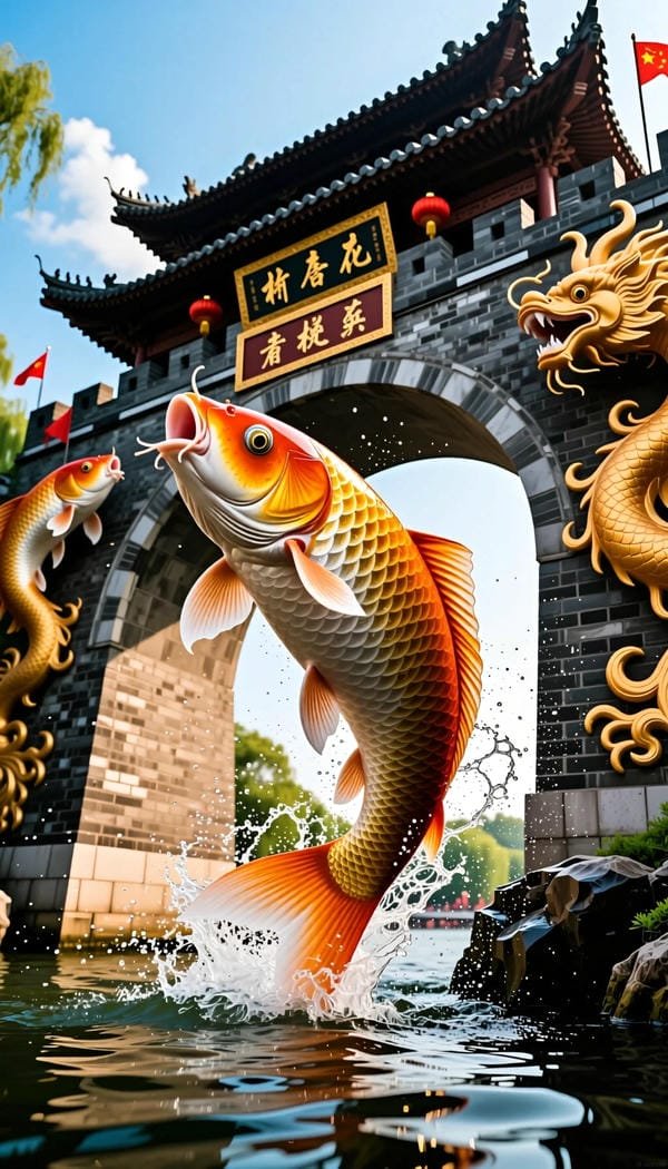 hình ảnh con cá đẹp 46