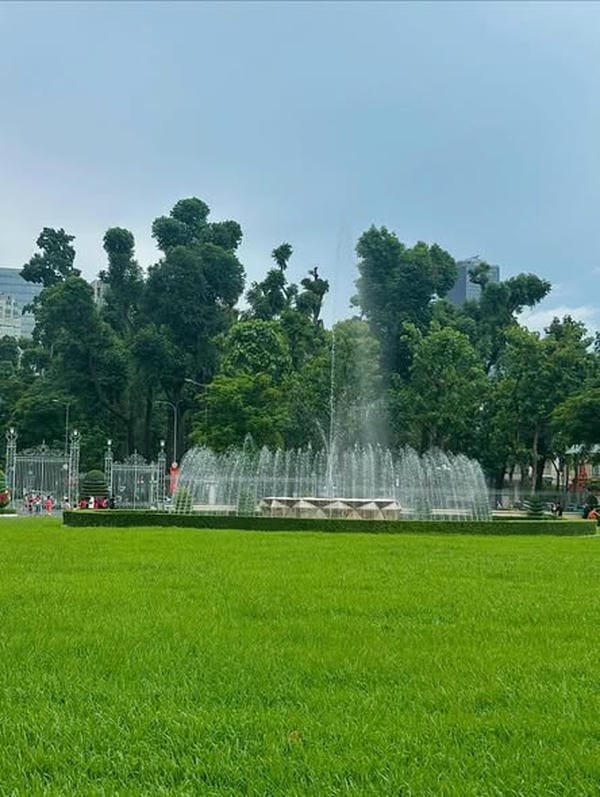 hình ảnh dinh độc lập 22