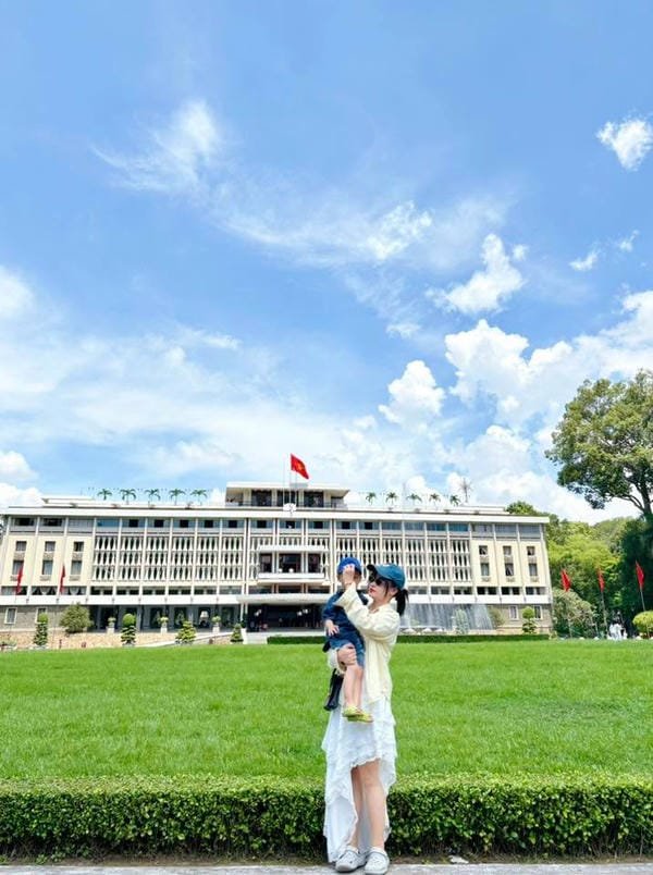 hình ảnh dinh độc lập 23