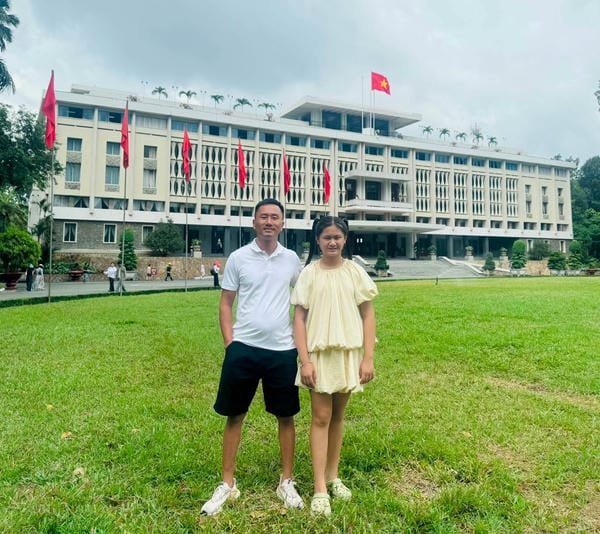 hình ảnh dinh độc lập 28
